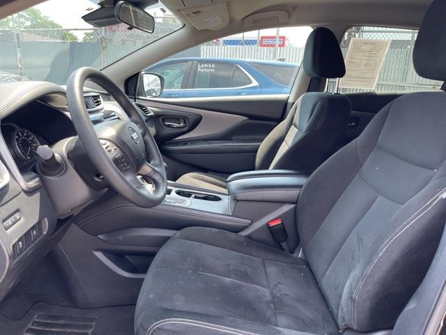 2020 Nissan Murano S, available for sale in Freehold, New Jersey | Shop Auto. Freehold, New Jersey 2020 Nissan Murano S, available for sale in Freehold, New Jersey | Shop Auto. Freehold, New Jersey