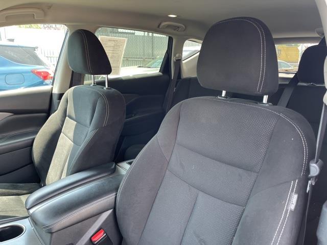 2020 Nissan Murano S, available for sale in Freehold, New Jersey | Shop Auto. Freehold, New Jersey 2020 Nissan Murano S, available for sale in Freehold, New Jersey | Shop Auto. Freehold, New Jersey