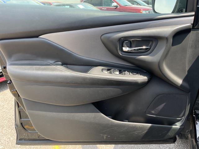 2020 Nissan Murano S, available for sale in Freehold, New Jersey | Shop Auto. Freehold, New Jersey 2020 Nissan Murano S, available for sale in Freehold, New Jersey | Shop Auto. Freehold, New Jersey