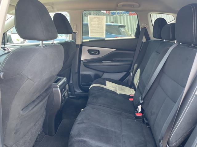 2020 Nissan Murano S, available for sale in Freehold, New Jersey | Shop Auto. Freehold, New Jersey 2020 Nissan Murano S, available for sale in Freehold, New Jersey | Shop Auto. Freehold, New Jersey