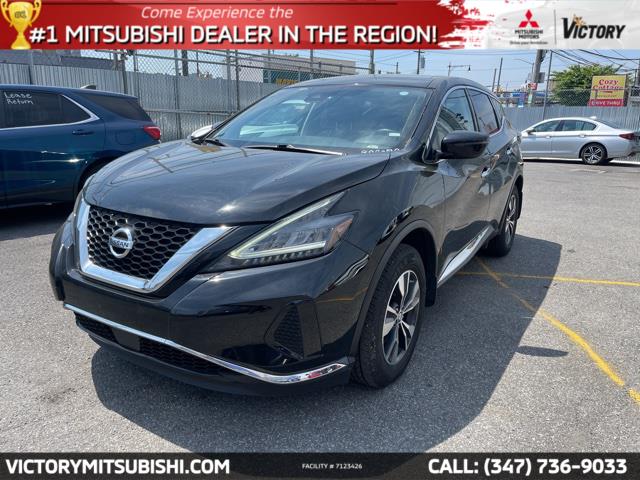 2020 Nissan Murano S, available for sale in Freehold, New Jersey | Shop Auto. Freehold, New Jersey 2020 Nissan Murano S, available for sale in Freehold, New Jersey | Shop Auto. Freehold, New Jersey