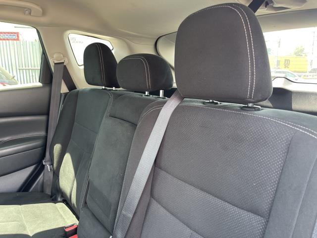 2020 Nissan Murano S, available for sale in Freehold, New Jersey | Shop Auto. Freehold, New Jersey 2020 Nissan Murano S, available for sale in Freehold, New Jersey | Shop Auto. Freehold, New Jersey