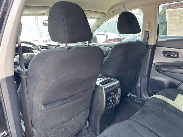 2020 Nissan Murano S, available for sale in Freehold, New Jersey | Shop Auto. Freehold, New Jersey 2020 Nissan Murano S, available for sale in Freehold, New Jersey | Shop Auto. Freehold, New Jersey