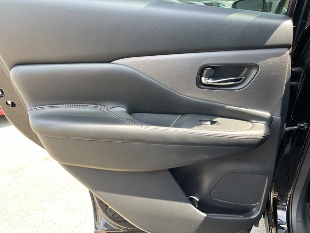 2020 Nissan Murano S, available for sale in Freehold, New Jersey | Shop Auto. Freehold, New Jersey 2020 Nissan Murano S, available for sale in Freehold, New Jersey | Shop Auto. Freehold, New Jersey