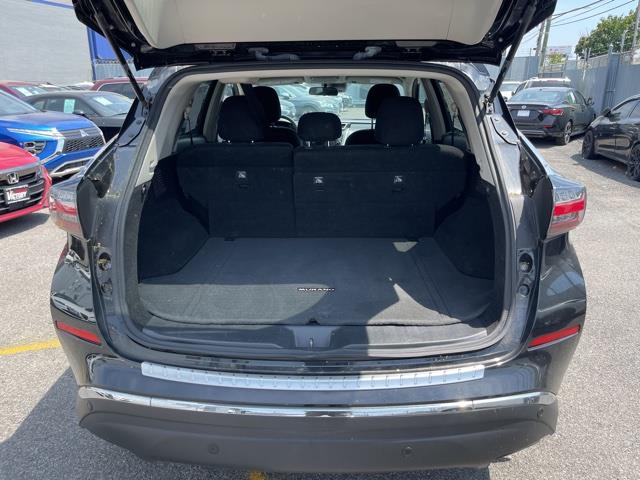 2020 Nissan Murano S, available for sale in Freehold, New Jersey | Shop Auto. Freehold, New Jersey 2020 Nissan Murano S, available for sale in Freehold, New Jersey | Shop Auto. Freehold, New Jersey