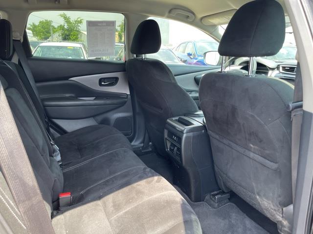 2020 Nissan Murano S, available for sale in Freehold, New Jersey | Shop Auto. Freehold, New Jersey 2020 Nissan Murano S, available for sale in Freehold, New Jersey | Shop Auto. Freehold, New Jersey