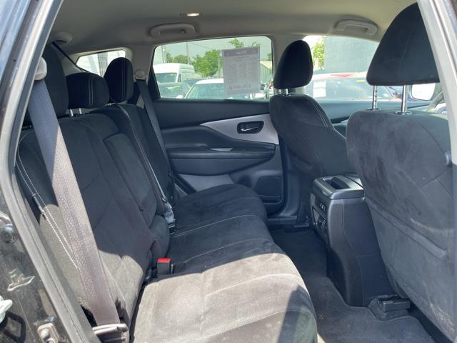 2020 Nissan Murano S, available for sale in Freehold, New Jersey | Shop Auto. Freehold, New Jersey 2020 Nissan Murano S, available for sale in Freehold, New Jersey | Shop Auto. Freehold, New Jersey
