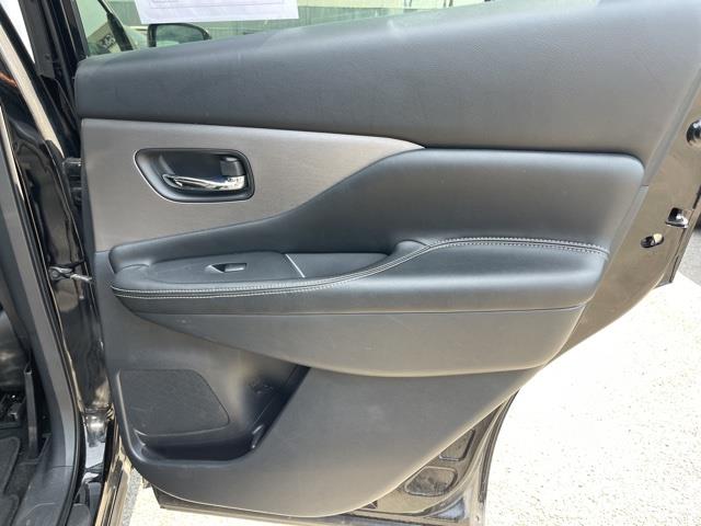 2020 Nissan Murano S, available for sale in Freehold, New Jersey | Shop Auto. Freehold, New Jersey 2020 Nissan Murano S, available for sale in Freehold, New Jersey | Shop Auto. Freehold, New Jersey