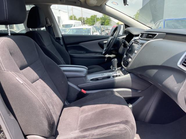 2020 Nissan Murano S, available for sale in Freehold, New Jersey | Shop Auto. Freehold, New Jersey 2020 Nissan Murano S, available for sale in Freehold, New Jersey | Shop Auto. Freehold, New Jersey