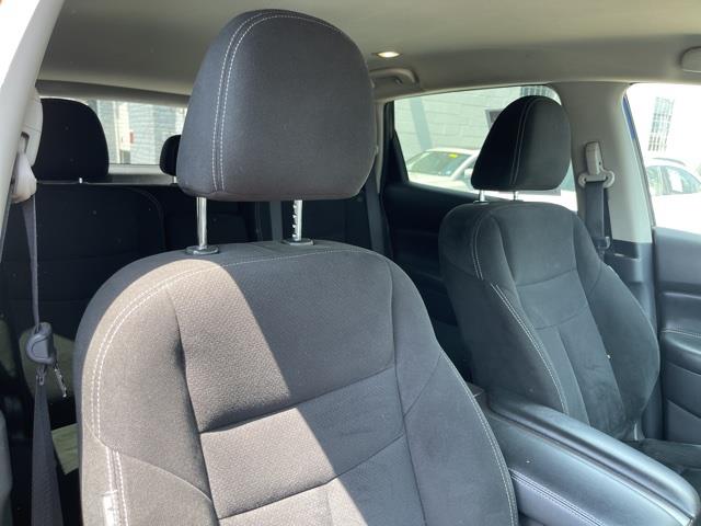 2020 Nissan Murano S, available for sale in Freehold, New Jersey | Shop Auto. Freehold, New Jersey 2020 Nissan Murano S, available for sale in Freehold, New Jersey | Shop Auto. Freehold, New Jersey