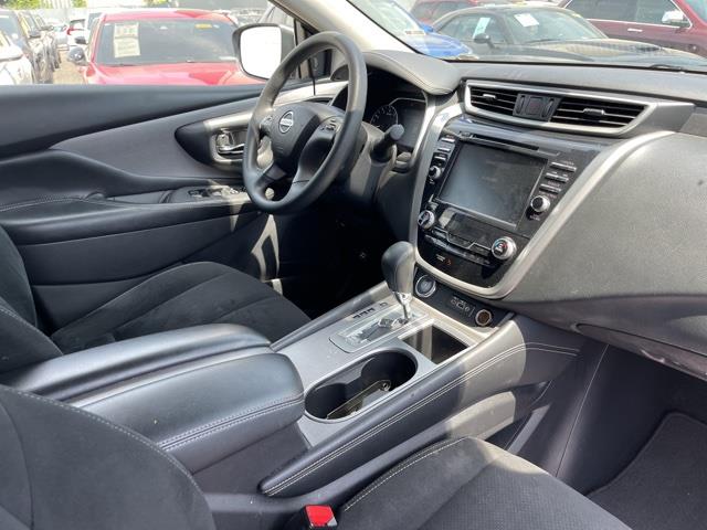 2020 Nissan Murano S, available for sale in Freehold, New Jersey | Shop Auto. Freehold, New Jersey 2020 Nissan Murano S, available for sale in Freehold, New Jersey | Shop Auto. Freehold, New Jersey