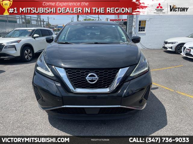 2020 Nissan Murano S, available for sale in Freehold, New Jersey | Shop Auto. Freehold, New Jersey 2020 Nissan Murano S, available for sale in Freehold, New Jersey | Shop Auto. Freehold, New Jersey