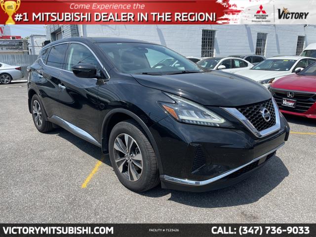 2020 Nissan Murano S, available for sale in Freehold, New Jersey | Shop Auto. Freehold, New Jersey 2020 Nissan Murano S, available for sale in Freehold, New Jersey | Shop Auto. Freehold, New Jersey