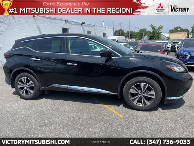 2020 Nissan Murano S, available for sale in Freehold, New Jersey | Shop Auto. Freehold, New Jersey 2020 Nissan Murano S, available for sale in Freehold, New Jersey | Shop Auto. Freehold, New Jersey