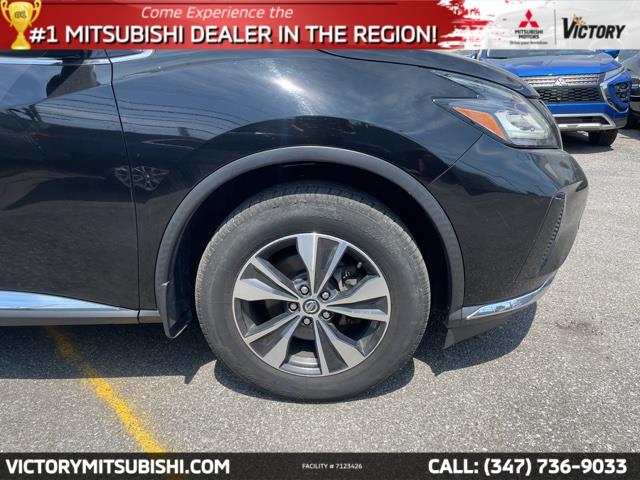 2020 Nissan Murano S, available for sale in Freehold, New Jersey | Shop Auto. Freehold, New Jersey 2020 Nissan Murano S, available for sale in Freehold, New Jersey | Shop Auto. Freehold, New Jersey
