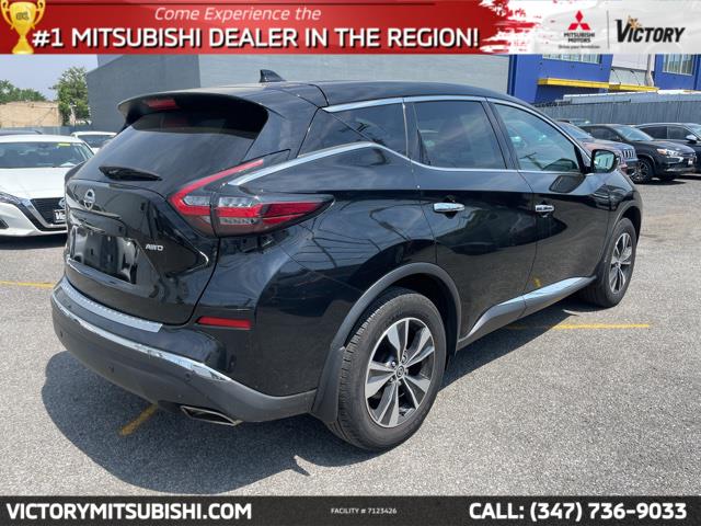 2020 Nissan Murano S, available for sale in Freehold, New Jersey | Shop Auto. Freehold, New Jersey 2020 Nissan Murano S, available for sale in Freehold, New Jersey | Shop Auto. Freehold, New Jersey