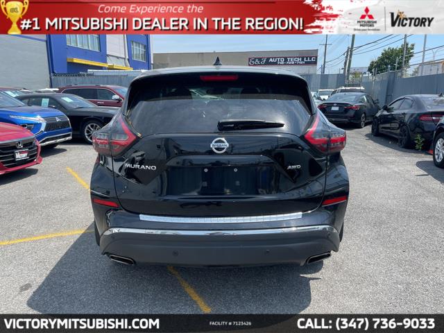 2020 Nissan Murano S, available for sale in Freehold, New Jersey | Shop Auto. Freehold, New Jersey 2020 Nissan Murano S, available for sale in Freehold, New Jersey | Shop Auto. Freehold, New Jersey