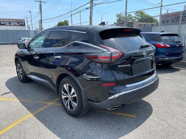 2020 Nissan Murano S, available for sale in Freehold, New Jersey | Shop Auto. Freehold, New Jersey 2020 Nissan Murano S, available for sale in Freehold, New Jersey | Shop Auto. Freehold, New Jersey