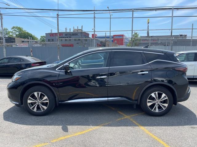 2020 Nissan Murano S, available for sale in Freehold, New Jersey | Shop Auto. Freehold, New Jersey 2020 Nissan Murano S, available for sale in Freehold, New Jersey | Shop Auto. Freehold, New Jersey