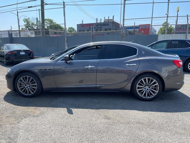 2018 Maserati Ghibli Base, available for sale in Freehold, New Jersey | Shop Auto. Freehold, New Jersey 2018 Maserati Ghibli Base, available for sale in Freehold, New Jersey | Shop Auto. Freehold, New Jersey