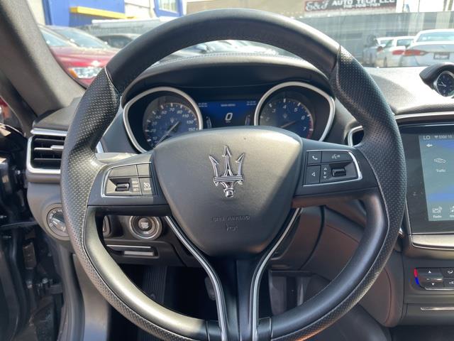 2018 Maserati Ghibli Base, available for sale in Freehold, New Jersey | Shop Auto. Freehold, New Jersey 2018 Maserati Ghibli Base, available for sale in Freehold, New Jersey | Shop Auto. Freehold, New Jersey