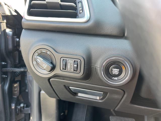 2018 Maserati Ghibli Base, available for sale in Freehold, New Jersey | Shop Auto. Freehold, New Jersey 2018 Maserati Ghibli Base, available for sale in Freehold, New Jersey | Shop Auto. Freehold, New Jersey