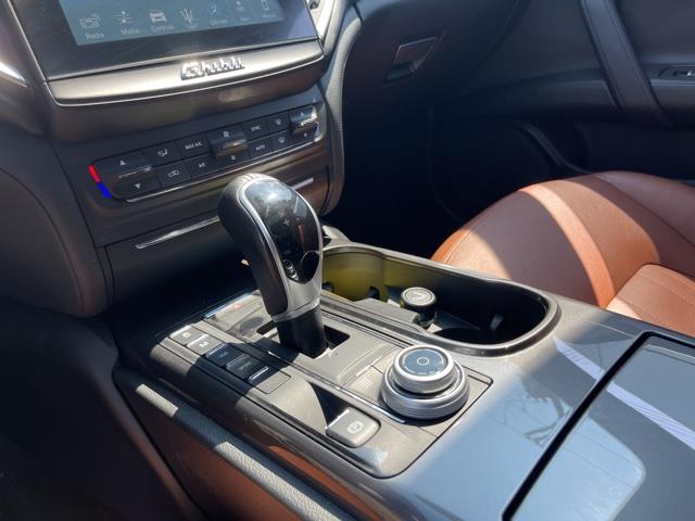 2018 Maserati Ghibli Base, available for sale in Freehold, New Jersey | Shop Auto. Freehold, New Jersey 2018 Maserati Ghibli Base, available for sale in Freehold, New Jersey | Shop Auto. Freehold, New Jersey