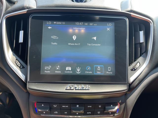2018 Maserati Ghibli Base, available for sale in Freehold, New Jersey | Shop Auto. Freehold, New Jersey 2018 Maserati Ghibli Base, available for sale in Freehold, New Jersey | Shop Auto. Freehold, New Jersey