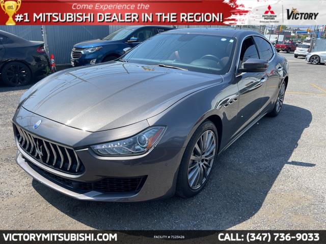 2018 Maserati Ghibli Base, available for sale in Freehold, New Jersey | Shop Auto. Freehold, New Jersey 2018 Maserati Ghibli Base, available for sale in Freehold, New Jersey | Shop Auto. Freehold, New Jersey