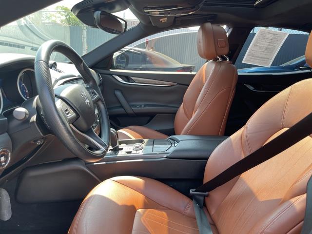 2018 Maserati Ghibli Base, available for sale in Freehold, New Jersey | Shop Auto. Freehold, New Jersey 2018 Maserati Ghibli Base, available for sale in Freehold, New Jersey | Shop Auto. Freehold, New Jersey