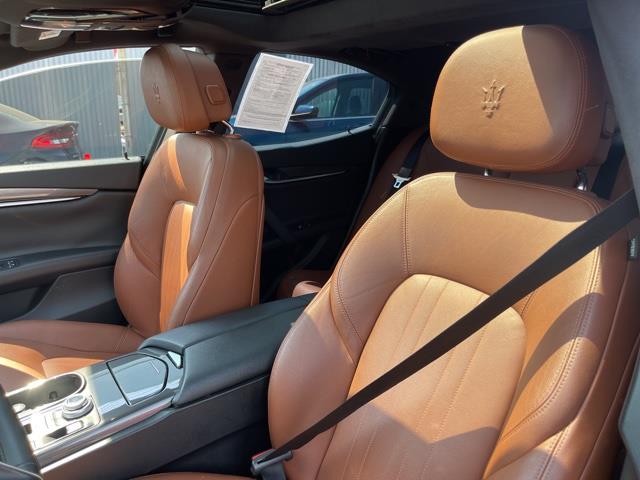2018 Maserati Ghibli Base, available for sale in Freehold, New Jersey | Shop Auto. Freehold, New Jersey 2018 Maserati Ghibli Base, available for sale in Freehold, New Jersey | Shop Auto. Freehold, New Jersey