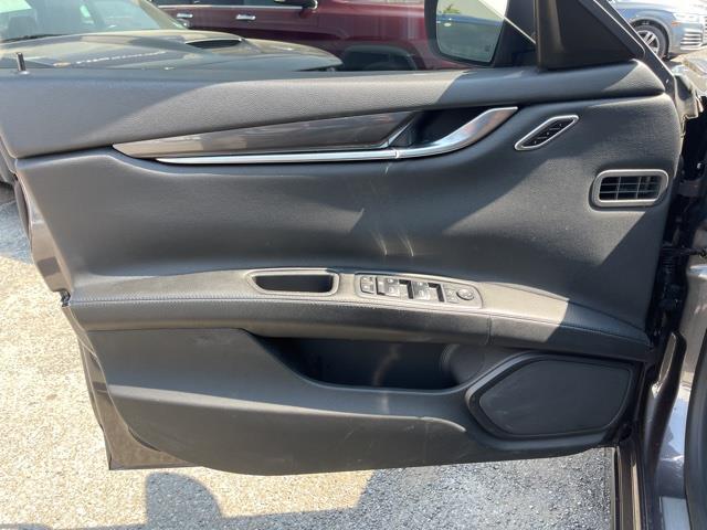 2018 Maserati Ghibli Base, available for sale in Freehold, New Jersey | Shop Auto. Freehold, New Jersey 2018 Maserati Ghibli Base, available for sale in Freehold, New Jersey | Shop Auto. Freehold, New Jersey