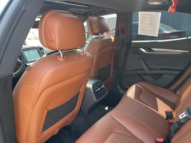 2018 Maserati Ghibli Base, available for sale in Freehold, New Jersey | Shop Auto. Freehold, New Jersey 2018 Maserati Ghibli Base, available for sale in Freehold, New Jersey | Shop Auto. Freehold, New Jersey