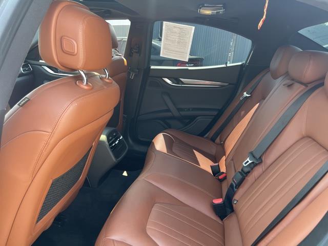 2018 Maserati Ghibli Base, available for sale in Freehold, New Jersey | Shop Auto. Freehold, New Jersey 2018 Maserati Ghibli Base, available for sale in Freehold, New Jersey | Shop Auto. Freehold, New Jersey