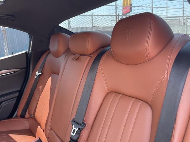 2018 Maserati Ghibli Base, available for sale in Freehold, New Jersey | Shop Auto. Freehold, New Jersey 2018 Maserati Ghibli Base, available for sale in Freehold, New Jersey | Shop Auto. Freehold, New Jersey