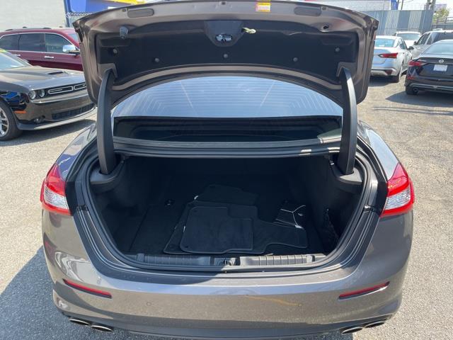 2018 Maserati Ghibli Base, available for sale in Freehold, New Jersey | Shop Auto. Freehold, New Jersey 2018 Maserati Ghibli Base, available for sale in Freehold, New Jersey | Shop Auto. Freehold, New Jersey