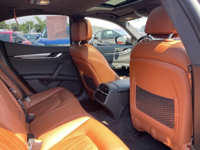 2018 Maserati Ghibli Base, available for sale in Freehold, New Jersey | Shop Auto. Freehold, New Jersey 2018 Maserati Ghibli Base, available for sale in Freehold, New Jersey | Shop Auto. Freehold, New Jersey