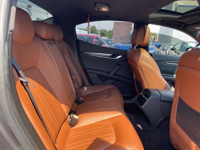 2018 Maserati Ghibli Base, available for sale in Freehold, New Jersey | Shop Auto. Freehold, New Jersey 2018 Maserati Ghibli Base, available for sale in Freehold, New Jersey | Shop Auto. Freehold, New Jersey