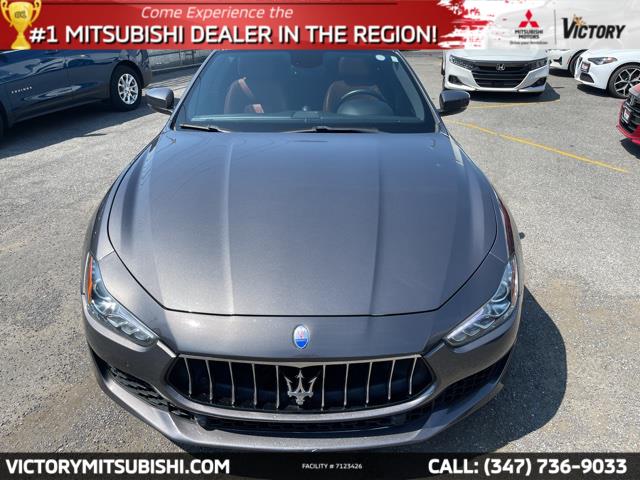 2018 Maserati Ghibli Base, available for sale in Freehold, New Jersey | Shop Auto. Freehold, New Jersey 2018 Maserati Ghibli Base, available for sale in Freehold, New Jersey | Shop Auto. Freehold, New Jersey