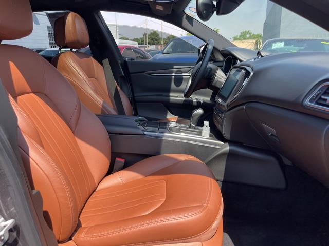 2018 Maserati Ghibli Base, available for sale in Freehold, New Jersey | Shop Auto. Freehold, New Jersey 2018 Maserati Ghibli Base, available for sale in Freehold, New Jersey | Shop Auto. Freehold, New Jersey