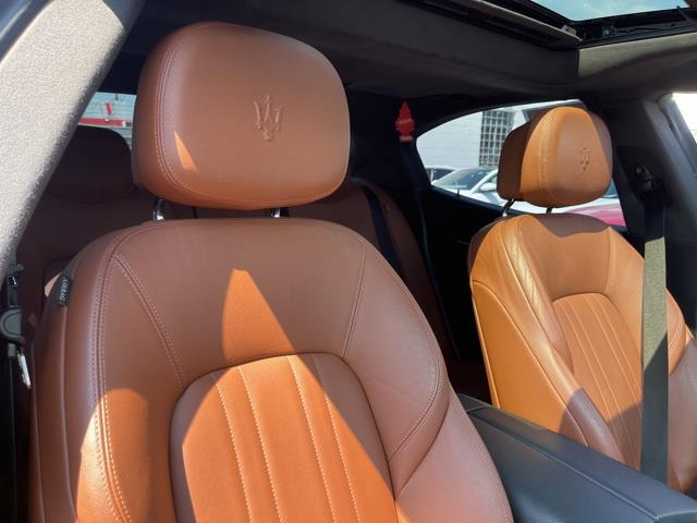 2018 Maserati Ghibli Base, available for sale in Freehold, New Jersey | Shop Auto. Freehold, New Jersey 2018 Maserati Ghibli Base, available for sale in Freehold, New Jersey | Shop Auto. Freehold, New Jersey