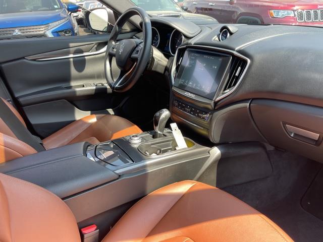2018 Maserati Ghibli Base, available for sale in Freehold, New Jersey | Shop Auto. Freehold, New Jersey 2018 Maserati Ghibli Base, available for sale in Freehold, New Jersey | Shop Auto. Freehold, New Jersey
