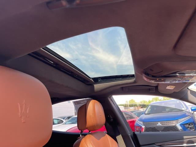 2018 Maserati Ghibli Base, available for sale in Freehold, New Jersey | Shop Auto. Freehold, New Jersey 2018 Maserati Ghibli Base, available for sale in Freehold, New Jersey | Shop Auto. Freehold, New Jersey