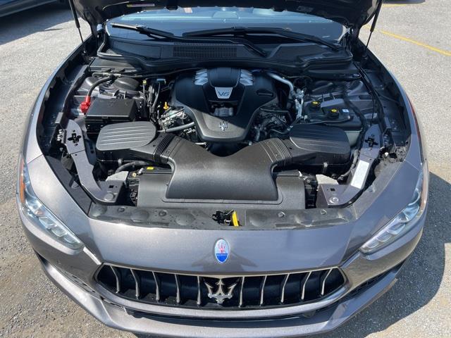 2018 Maserati Ghibli Base, available for sale in Freehold, New Jersey | Shop Auto. Freehold, New Jersey 2018 Maserati Ghibli Base, available for sale in Freehold, New Jersey | Shop Auto. Freehold, New Jersey