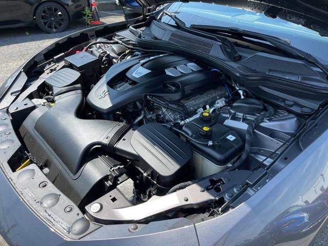 2018 Maserati Ghibli Base, available for sale in Freehold, New Jersey | Shop Auto. Freehold, New Jersey 2018 Maserati Ghibli Base, available for sale in Freehold, New Jersey | Shop Auto. Freehold, New Jersey