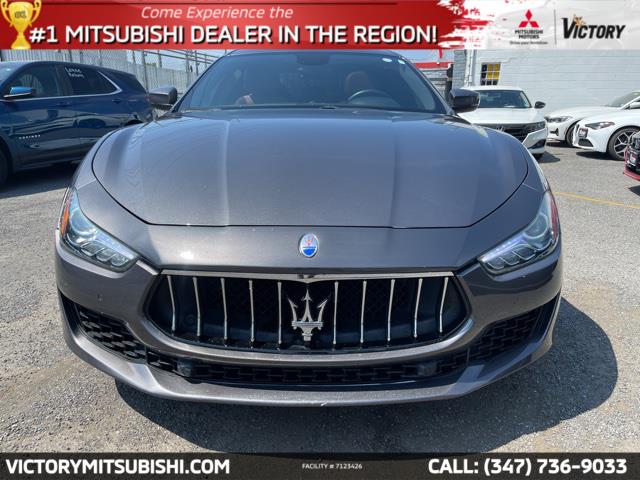 2018 Maserati Ghibli Base, available for sale in Freehold, New Jersey | Shop Auto. Freehold, New Jersey 2018 Maserati Ghibli Base, available for sale in Freehold, New Jersey | Shop Auto. Freehold, New Jersey