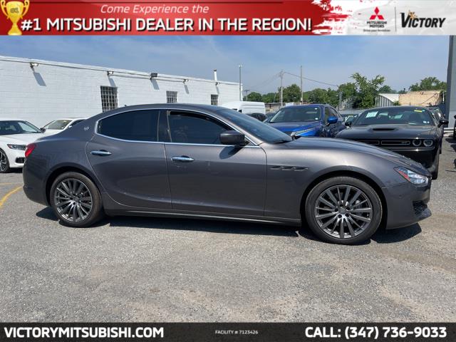 2018 Maserati Ghibli Base, available for sale in Freehold, New Jersey | Shop Auto. Freehold, New Jersey 2018 Maserati Ghibli Base, available for sale in Freehold, New Jersey | Shop Auto. Freehold, New Jersey