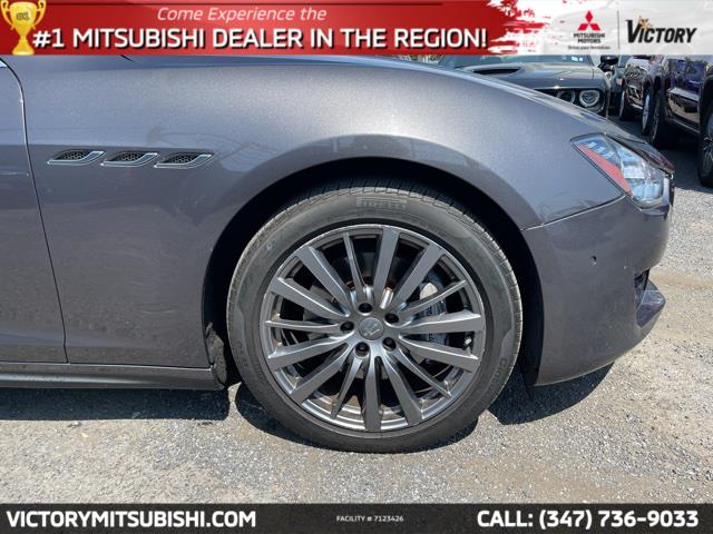 2018 Maserati Ghibli Base, available for sale in Freehold, New Jersey | Shop Auto. Freehold, New Jersey 2018 Maserati Ghibli Base, available for sale in Freehold, New Jersey | Shop Auto. Freehold, New Jersey