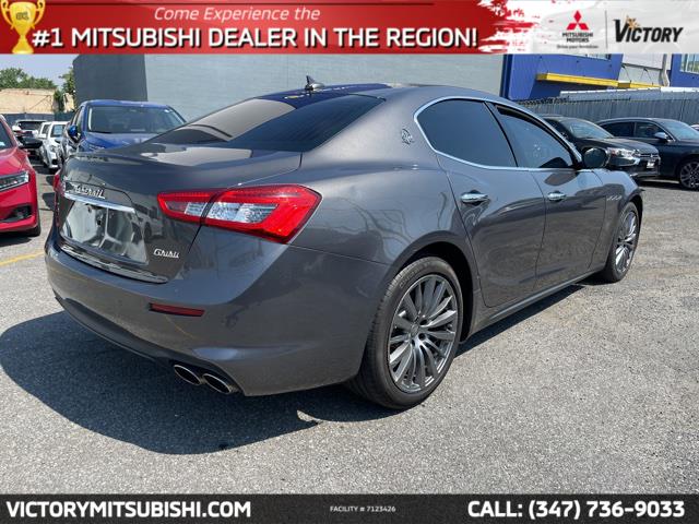 2018 Maserati Ghibli Base, available for sale in Freehold, New Jersey | Shop Auto. Freehold, New Jersey 2018 Maserati Ghibli Base, available for sale in Freehold, New Jersey | Shop Auto. Freehold, New Jersey