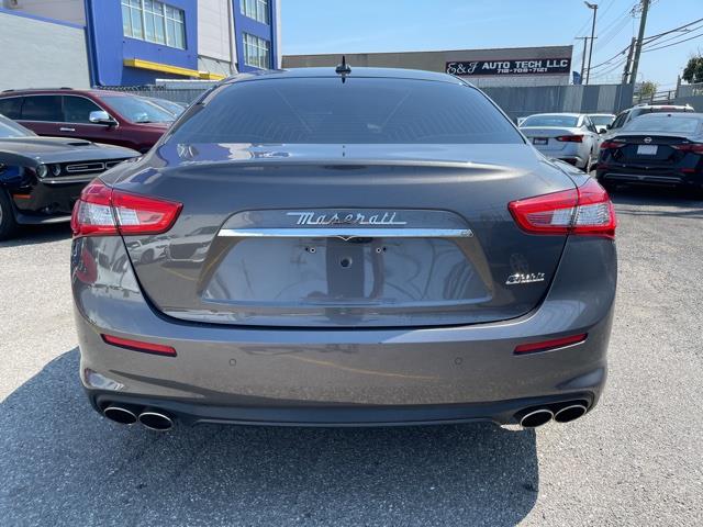 2018 Maserati Ghibli Base, available for sale in Freehold, New Jersey | Shop Auto. Freehold, New Jersey 2018 Maserati Ghibli Base, available for sale in Freehold, New Jersey | Shop Auto. Freehold, New Jersey
